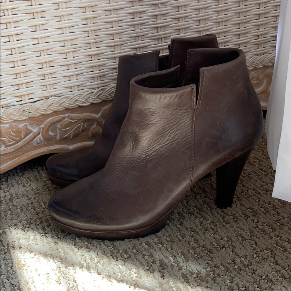 Paul Green Boots!